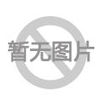 激光淬火技术在汽车制造中的应用